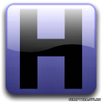 HTTrack Website Copier 3.47.14